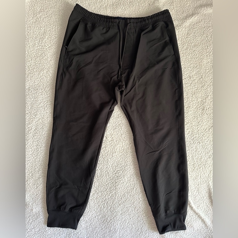 Abercrombie pant